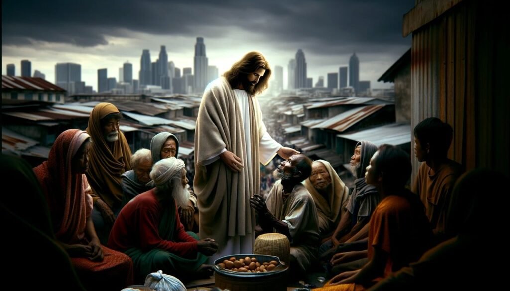 ai generated, jesus, people-8664150.jpg