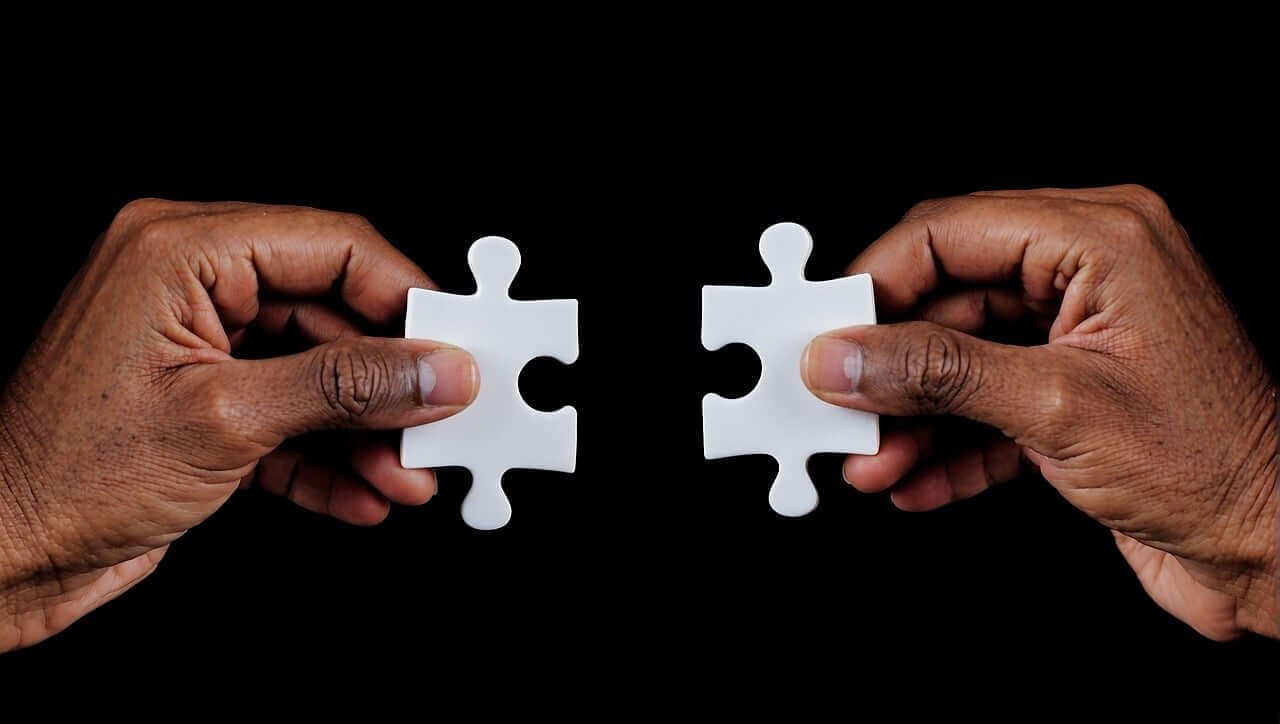 ai generated, puzzle pieces, dementia-8734691.jpg