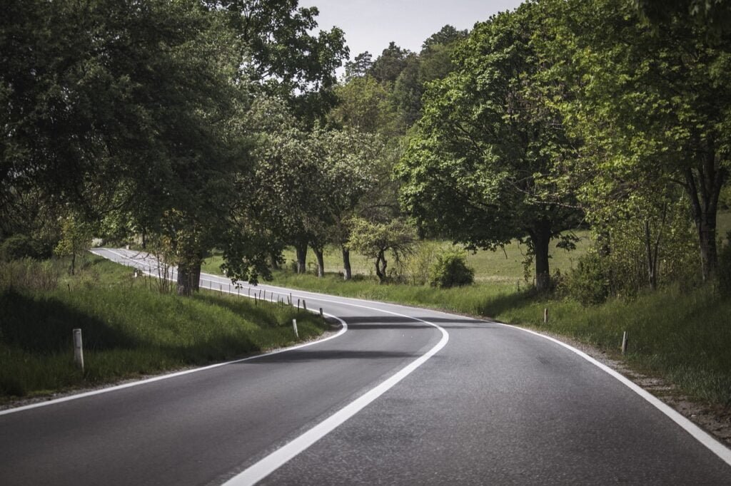 road, full hd wallpaper, highway-7201023.jpg
