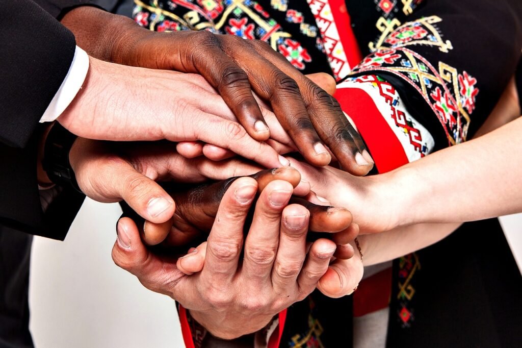 people-multiracial-diverse-5532331 people, multiracial, diverse-5532331.jpg