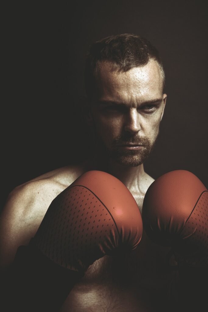 boxing-5288635_1920